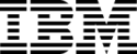 0015_IBM-1 0015_IBM-1