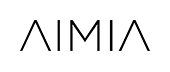 Aimia