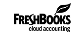 FreshBooks