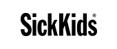 SickKids