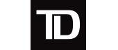 td-1