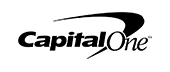 Capital One