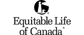 Equitable Life of Canada