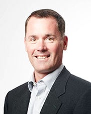 Mark Kalyta
