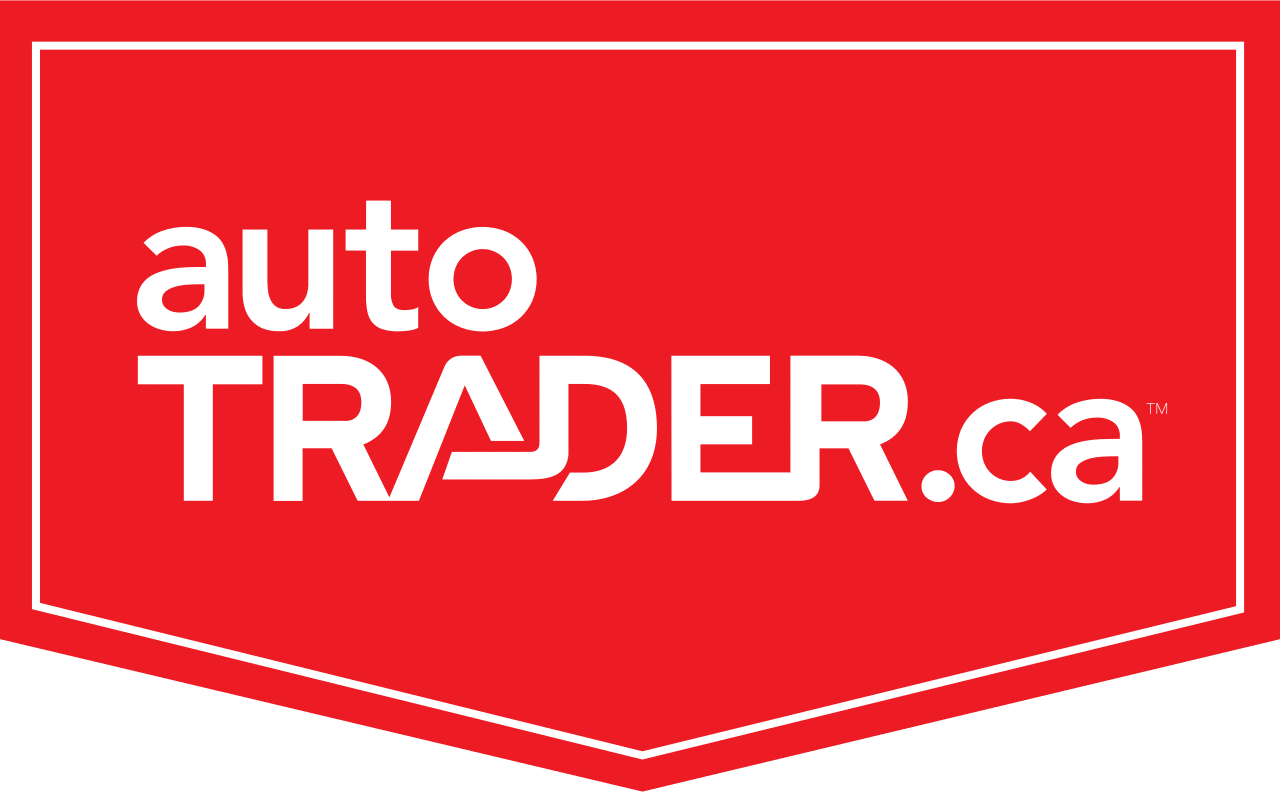 Trader