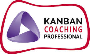 Kanban Coaching Practices (KCP) - badge