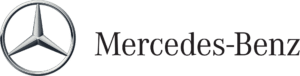1920px-Mercedes-Benz_Logo_2010.svg